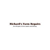 Richard's Farm Repairs