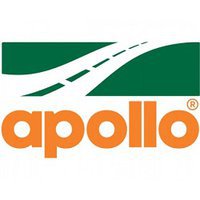 Apollo Motorhome Holidays - Cairns