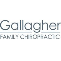 Gallagher Family Chiropractic