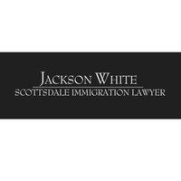 Scottsdale Immigration Lawyer