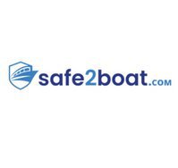 safe2boat.com