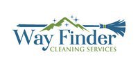 Way Finder Cleaning Services 