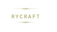 Rycraft Studios