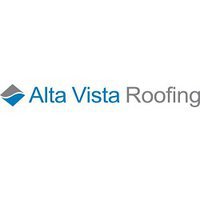 Alta Vista Roofing