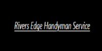 Rivers Edge Handyman Service