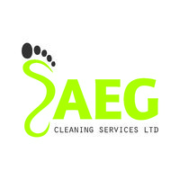 AEG CLEANING SERVICES