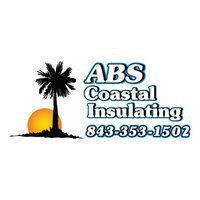 ABS Coastal Insulating