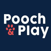 Pooch & Play