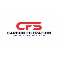 Carbon Filtration Solutions