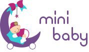 Интернет магазин колясок детских товаров Minibaby