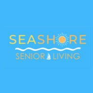 Seashore Senior Living