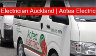 aoteaelectricauckland