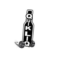 QuikLiq Alcohol Delivery