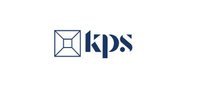 KPS World Limited