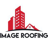 Image Roofing Company