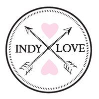 Indy Love