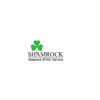 Shamrock Service Company