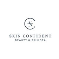 Skin Confident Spa