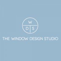 The Window Design Studio
