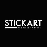Stick Art Pro Make Up Store - Tienda de maquillaje profesional