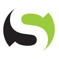 Steady Networks - Santa Fe Managed IT Services Company