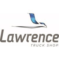 Lawrence Truck Shop