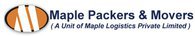 Maple Packers Movers 
