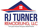 RJ Turner Remodeling, LLC