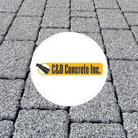  C&D Concrete