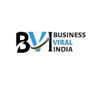 Business viral india