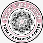 online yoga training