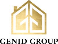 Genid Group - Realty One Group 