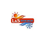 L&S Heating And Air