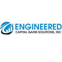 Engineered Capital Gains Solutions, Inc.