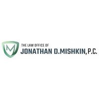 The Law Office of Jonathan D. Mishkin, P.C.
