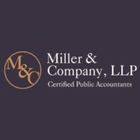 Miller & Company LLP NY