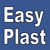 EASY PLAST BG LTD.