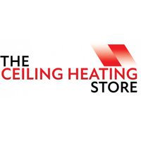 The Ceiling Heating Store Limited