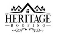 Heritage Roofing NorthEast