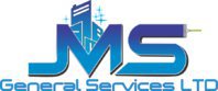 JMS - Window Cleaning Company Islington