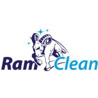 RamClean Janitorial Services & Commercial Cleaning - Indianapolis