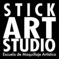 Stick Art Studio  Escuela de Maquillaje Profesional 