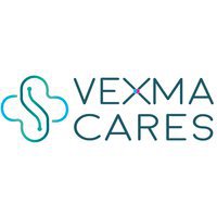 Vexmacare