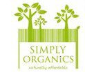 Simplyy Organics