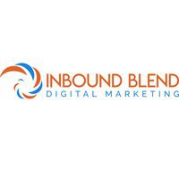 Inbound Blend Digital Marketing