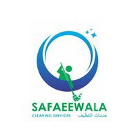 safaeewala cleaning services llc