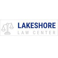 Lakeshore Law Center