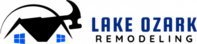 Lake Ozark Remodeling