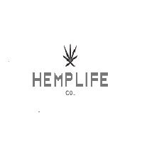 HempLife Co