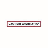  Vashisht Associates